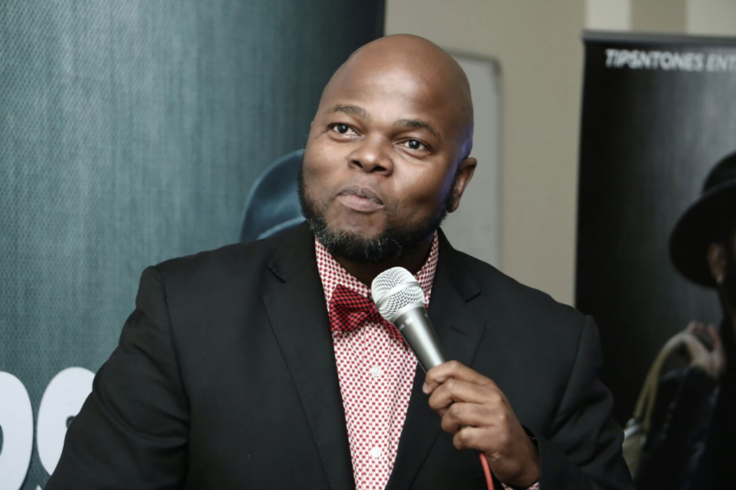 231 | NTOSH MADLINGOZI | ON NOT WANTING KIDS; CAREER EVOLUTION; ACTING; RELATIONSHIPS